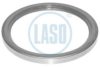 LASO 20354607 Shaft Oil Seal